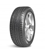 Ikon Tyres 215/55/17 V 98 Ikon Nordman SZ2 XL